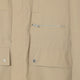 Mountain Jacket ARTIST WARDROBE / KEISUKE NAKAMURA DAIKEI MILLS / beige
