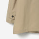 Mountain Jacket ARTIST WARDROBE / KEISUKE NAKAMURA DAIKEI MILLS / beige