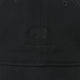Embroidery Cap / black × black
