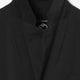 Utility Tailored Jacket ARTIST WARDROBE / RYOHEI KAMIDE / black