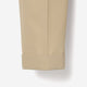 Tailored Work Pants ARTIST WARDROBE / KEISUKE NAKAMURA DAIKEI MILLS / beige