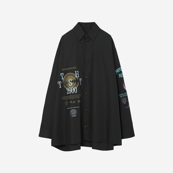 Collection | all
