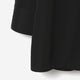 ROMAN / Midsize Shirt / black