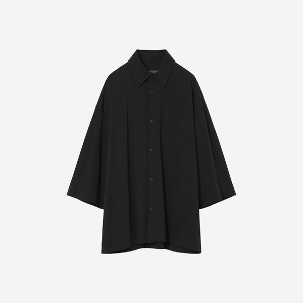 Collection | all