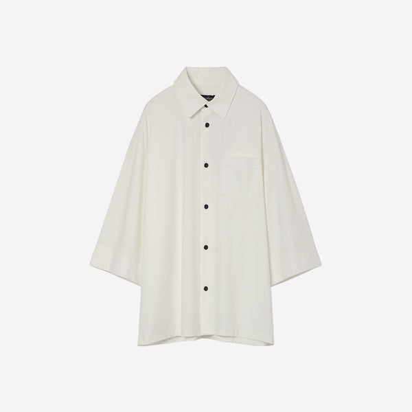 Collection | Tops