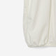 Warm Up S/S Tee / white