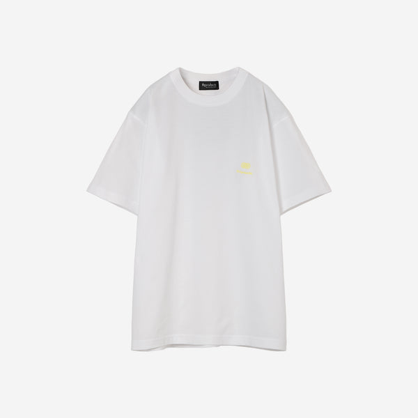 Collection | Tops
