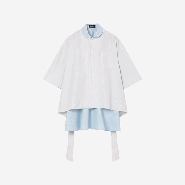 Collection | 25