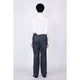 Utility Cargo Pants ARTIST WARDROBE / RYOHEI KAMIDE / gray