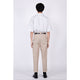 Tailored Work Pants ARTIST WARDROBE / KEISUKE NAKAMURA DAIKEI MILLS / beige