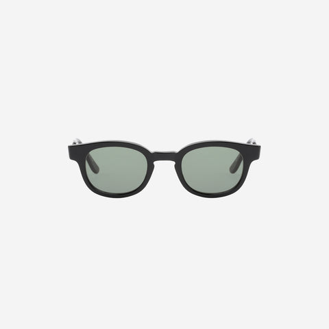 Sunglasses BNK50 / black