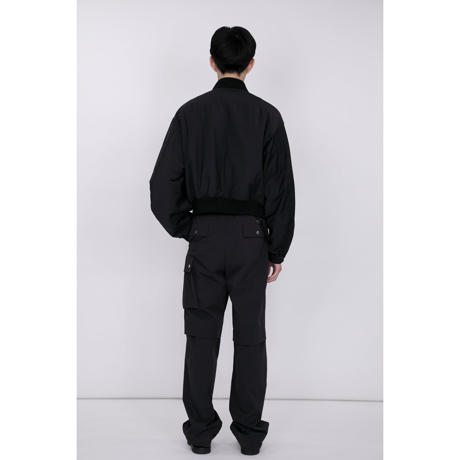 MA-1 / black – th products