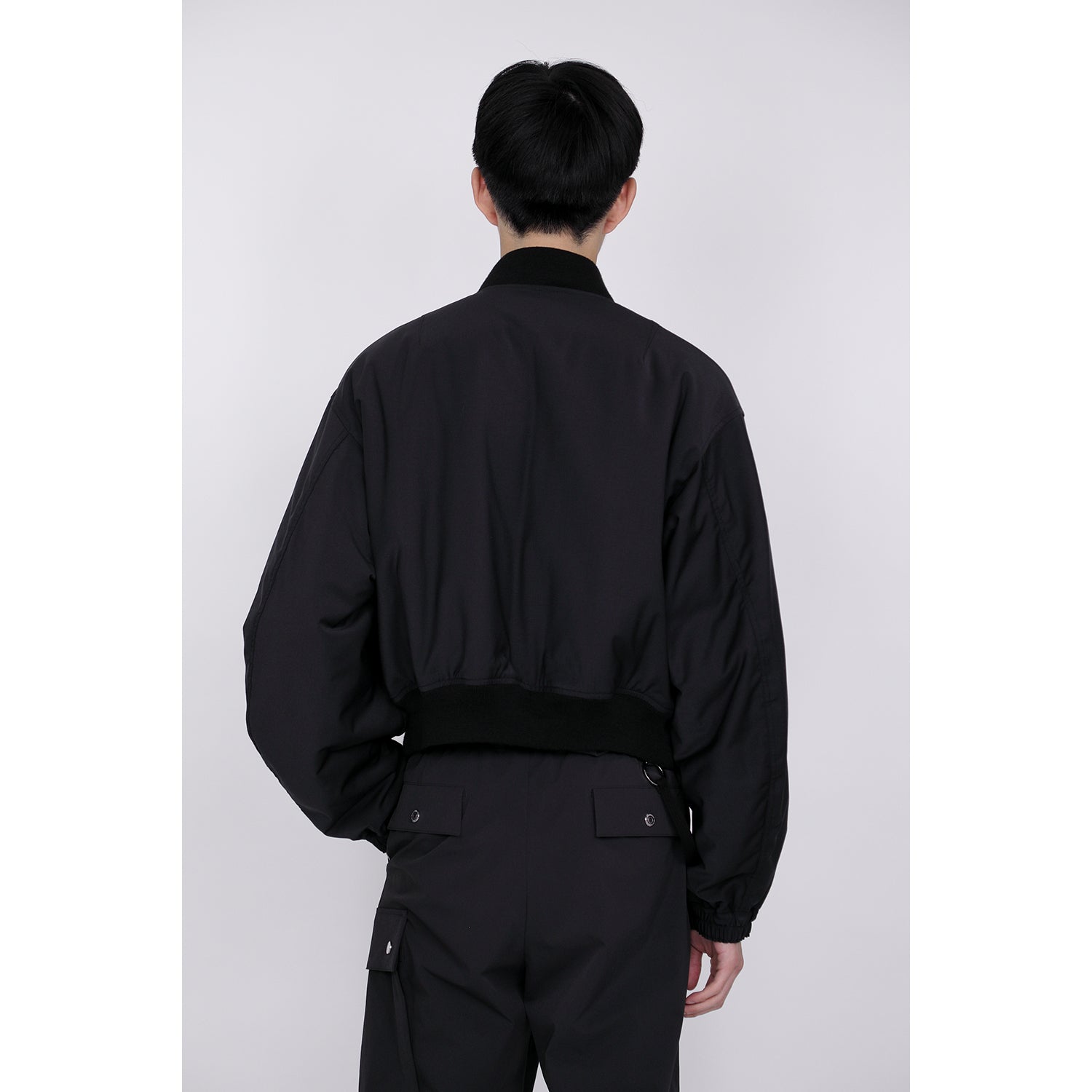 MA-1 / black – th products