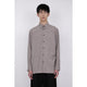 ROMAN / Midsize Shirt / beige