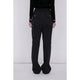 Cargo Pants ARTIST WARDROBE / MIYU HOSOI / black