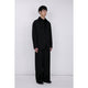Bonding Coveralls / black
