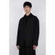 Bonding Coveralls / black