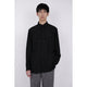 Safari Shirt / black