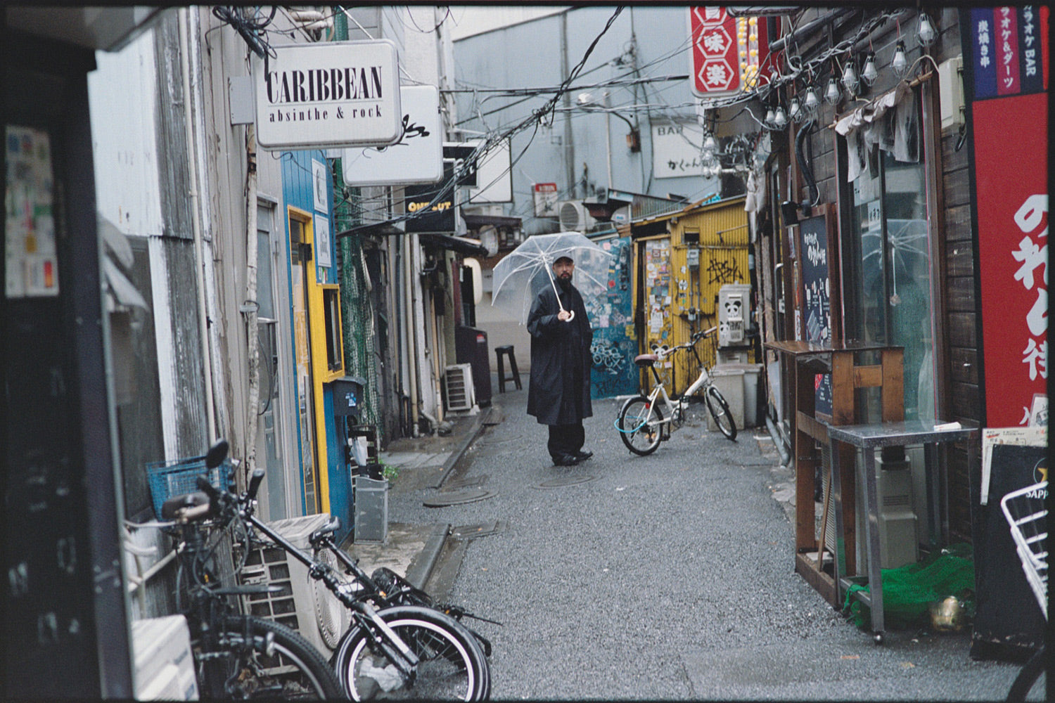 th products Artist Wardrobe