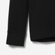 Turtleneck / black