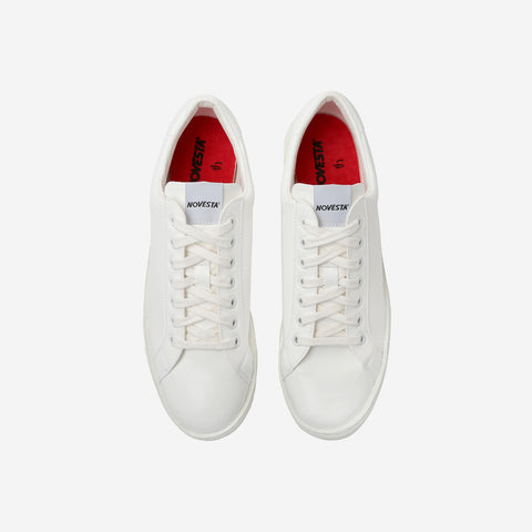 Novesta th 80Trainer / white