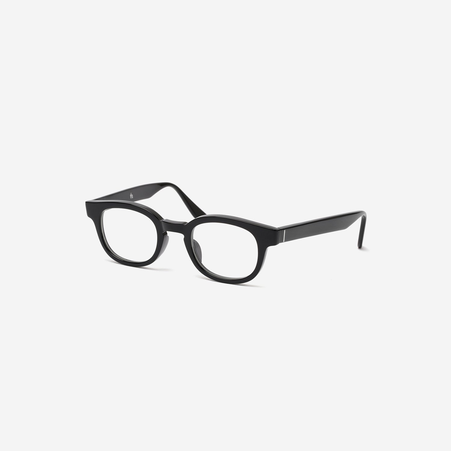 Glasses BNK50 / black
