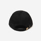 VIER Cap / black