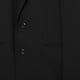 Tailored Jacket / black