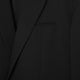 Over Sized Jacket / black
