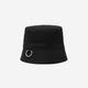 Bucket Hat / black