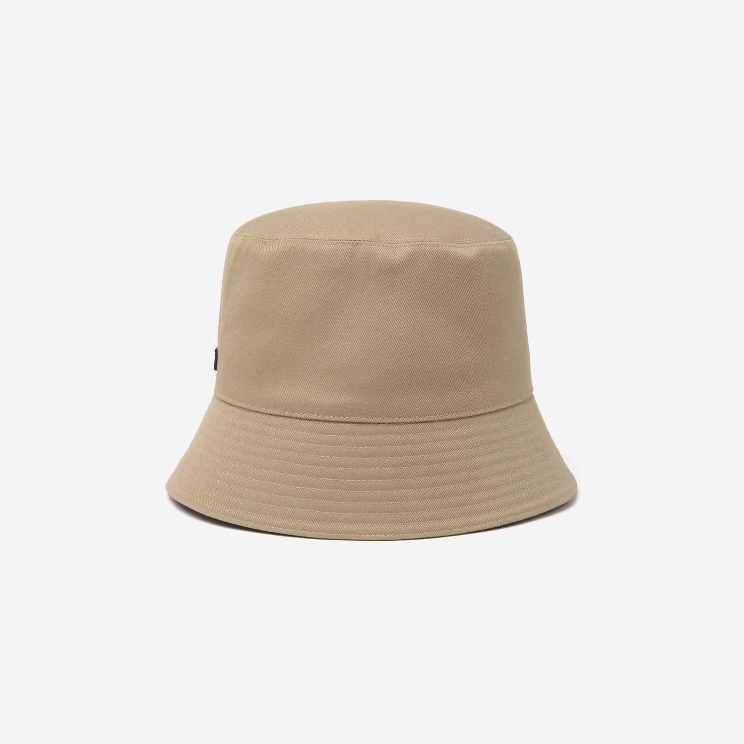 Bucket Hat / beige – th products