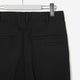 Sarrouel Tailored Pants / black