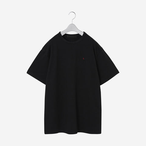 th×fit for Tec Short Sleeve T-Shirt / black