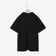 th×fit for Tec Short Sleeve T-Shirt / black