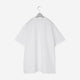 th×fit for Tec Short Sleeve T-Shirt / white