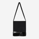 Portablebag / black