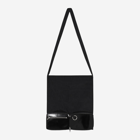 Portablebag / black