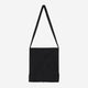 Portablebag / black