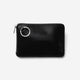 Portablebag / black