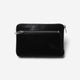 Portablebag / black