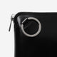 Portablebag / black