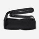 Portablebag / black