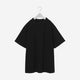 Tec Short Sleeve T-Shirt / black