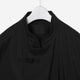 Oriental Tailored Jacket / black