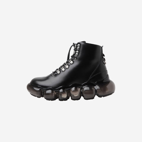 th × grounds 04 Mountain / black