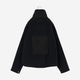 Technical Boa Jacket / black