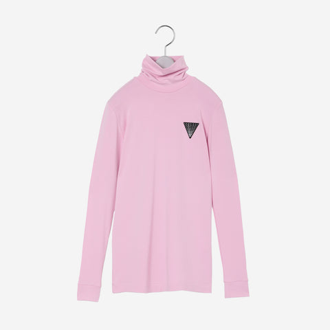 Classic Turtle / pink