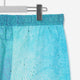 DY Sports Shorts / color