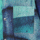 DY Drop Shoulder Half sleeve Shirt (MID) / color