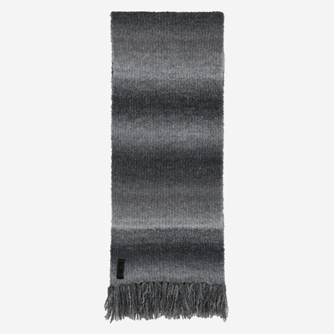 Inflated Scarf / mono